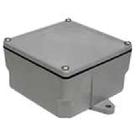 corning waterproof junction boxes|watertight electrical junction boxes.